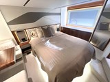 Sunseeker Predator 55 EVO